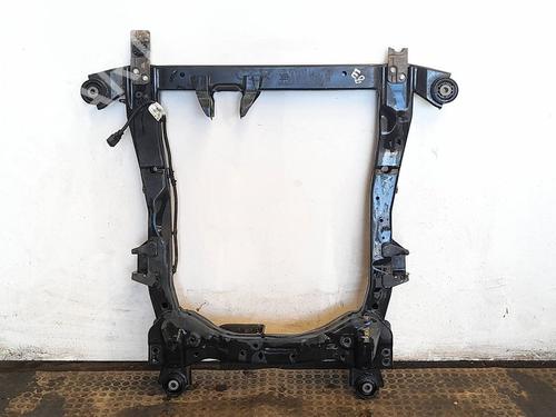 Used Subframe OPEL ZAFIRA TOURER C (P12) 2.0 CDTi (75) (130 hp) 25747137