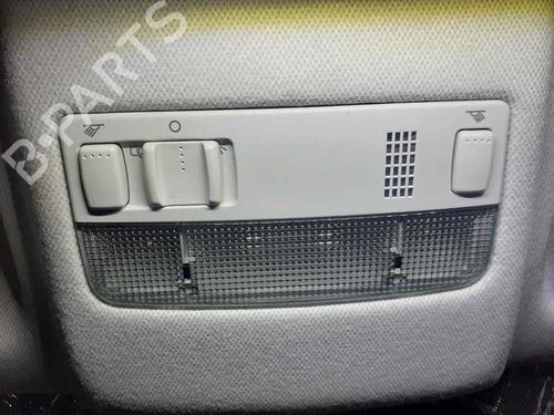 Innerbelysning SEAT ARONA (KJ7, KJP) [2017-2025]  22897831