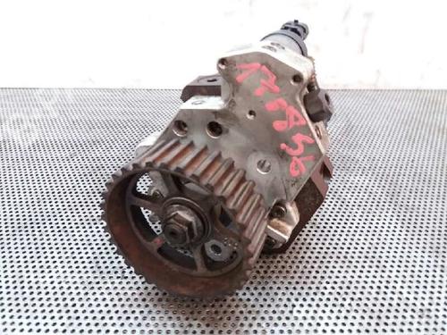 Used Injection pump Injection pump 2128246 2128246