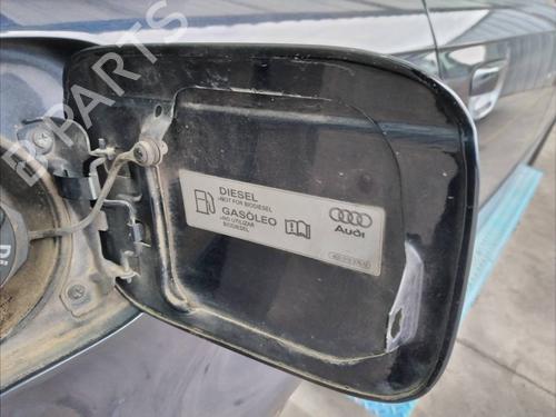Fuel flap AUDI A4 B7 Avant (8ED) 2.5 TDI | BP9430776C131 