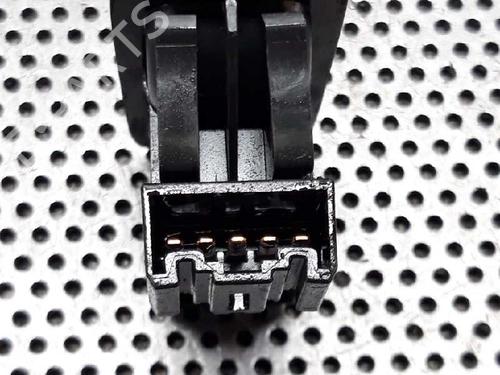 Right front window switch SUZUKI LIANA (ER, RH_) | BP4413843I26 - Image 2