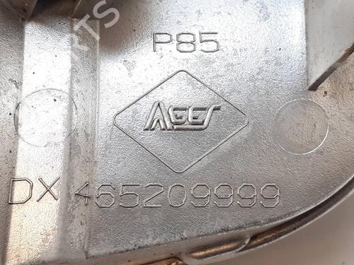 Right front indicator IVECO DAILY VI Van | BP22560181C33 - Image 2