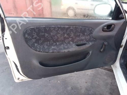  - Image 7
