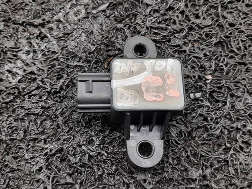 Used Electronic sensor Electronic sensor HYUNDAI IONIQ (AE) [2016-2023] 9394966 9394966