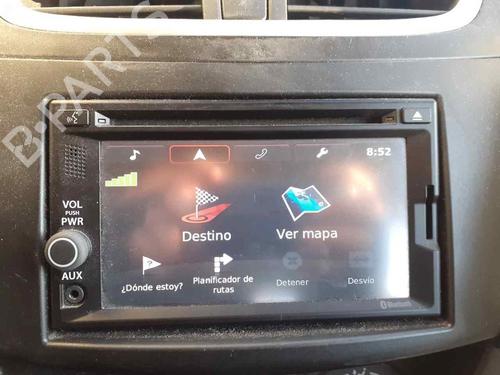 Left front window switch SUZUKI SWIFT IV (FZ, NZ) | BP24305247I27 - Image 15
