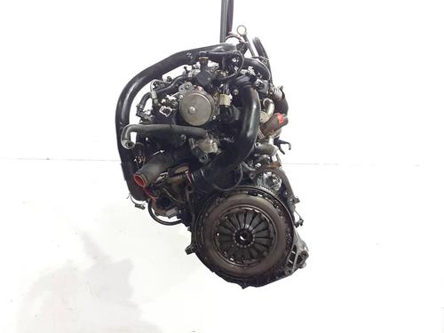 Engine OPEL COMBO Box Body/MPV 1.3 CDTI 16V | BP29508482M1 