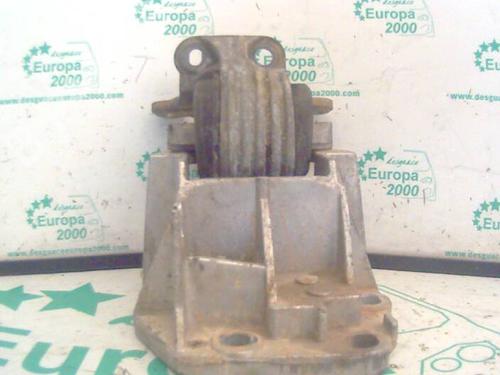 Engine mount FORD PUMA (EC_) 1.7 16V | BP10244825M89 - Image 4