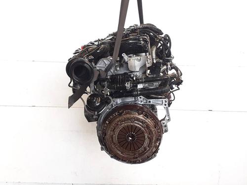 Engine FORD FOCUS II (DA_, HCP, DP) | BP32404715M1