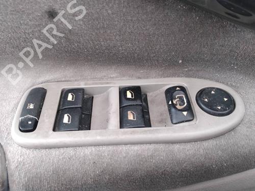 Other CITROËN C5 II (RC_) | BP25815705O1 - Image 11