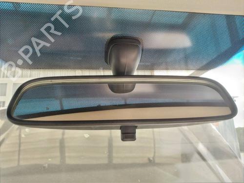Rear mirror HYUNDAI TUCSON (JM) 2.0 CRDi | BP14366925I6 