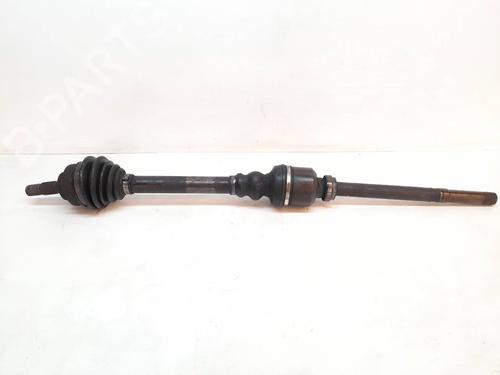 right-front-driveshaft-citroen-c4-coupe-la_-2004-2005-2006-2007-2008-2009-2010-2011-2012-2013-3153661 main image