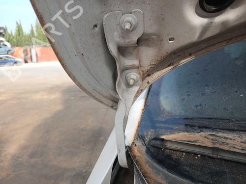 Used Hinge/Door check strap Hinge/Door check strap 38046940 38046940