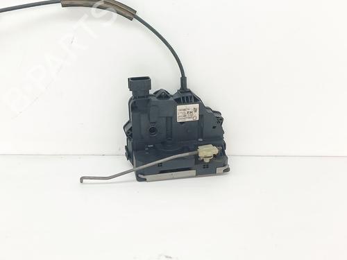 front-right-lock-opel-corsa-d-s07-13-cdti-l08-l68-2006-2007-2008-2009-2010-2011-2012-2013-2014-2015-590416 main image