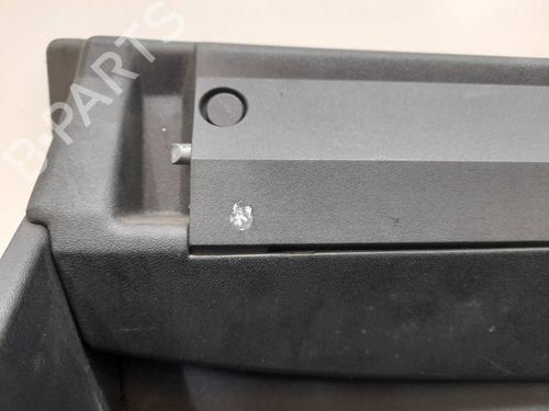 Glove box FORD MONDEO I (GBP) 1.8 i 16V | BP593446C95 