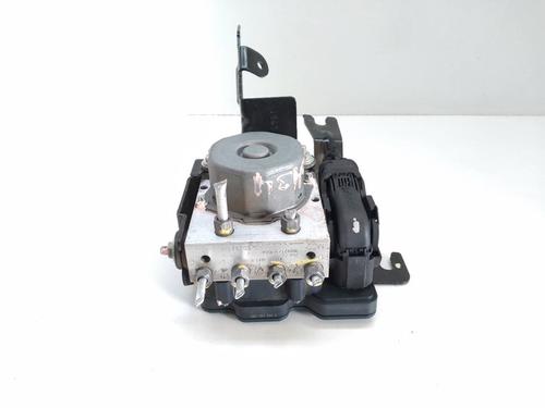 Used ABS pump ABS pump DACIA SANDERO II [2012-2026] 7451335 7451335