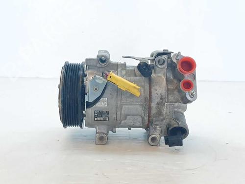Used AC compressor AC compressor 39005033 39005033