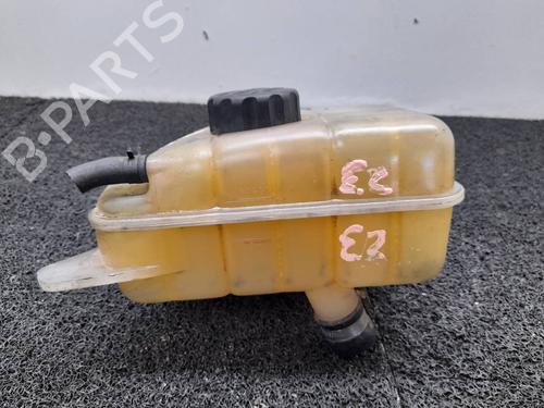 Expansion tank SSANGYONG ACTYON I 2.0 Xdi 2161009100  |