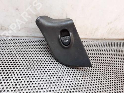 Used Right front window switch Right front window switch 5623321 5623321