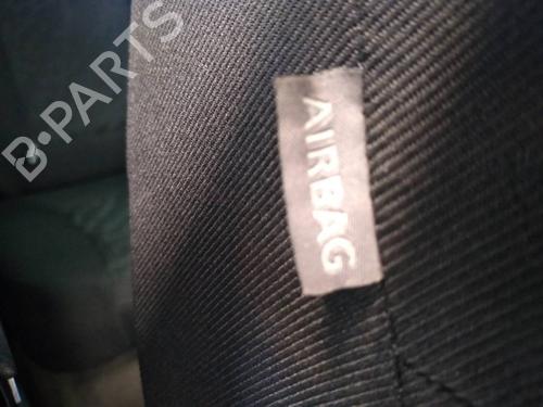 Right front seat PEUGEOT 3008 I MPV (0U_) 2.0 HDi 150 / BlueHDi 150 | BP8266115C16 