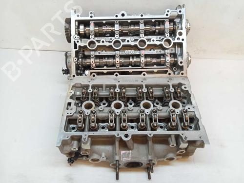 Cylinder head SEAT LEON (5F1) | BP38075949M5 - Image 6