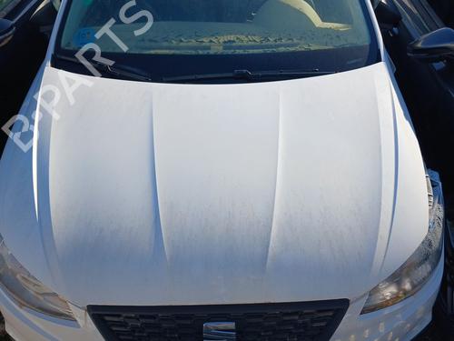 Used Hood Hood SEAT IBIZA V (KJ1, KJG) [2017-2026] 35949179 35949179