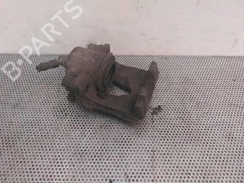 Left front brake caliper AUDI A2 (8Z0) | BP11583442M105 - Image 2