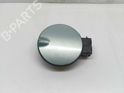 Used Fuel flap Fuel flap 37196739 37196739