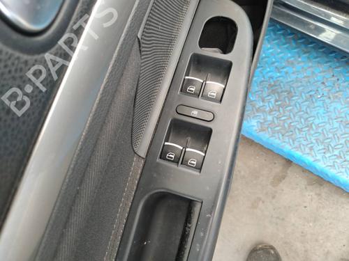 Headlight switch VW GOLF V (1K1) | BP13383265I24 - Image 9