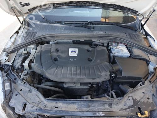 Starter VOLVO XC60 I SUV (156) D3 | BP36702948M8 - Image 17