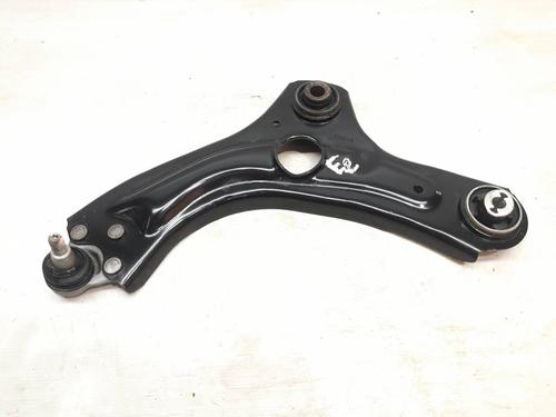 left-front-suspension-arm-renault-clio-v-b7_-2019-31830743 main image
