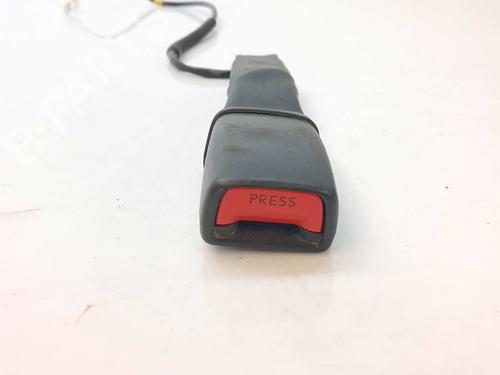 seat-buckle-toyota-aygo-_b1_-2005-2006-2007-2008-2009-2010-2011-2012-2013-2014-36503644 main image