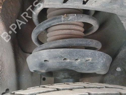 left-front-shock-absorber-opel-zafira-tourer-c-p12-2011-39095499 main image