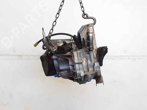 Gearbox DACIA LOGAN (LS_) | BP23429769M3 - Image 3