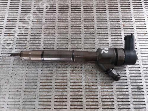 BP1593709M100 main image