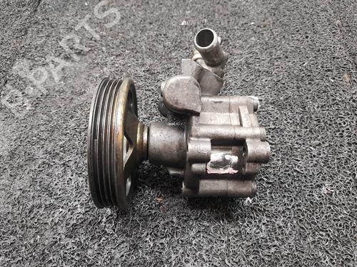 steering-pump-citroen-jumper-i-van-244-2002-9252010 main image