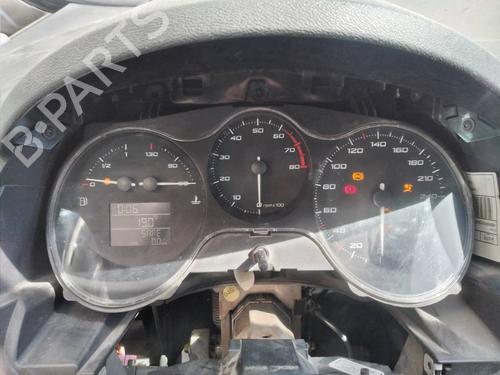 Mass air flow sensor SEAT ALTEA (5P1)  | BP22441016M95 