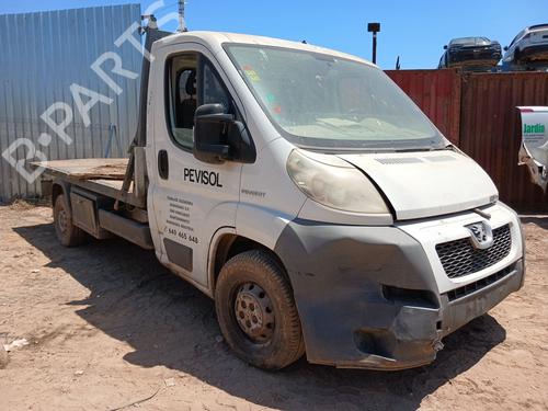 Injector PEUGEOT BOXER Van | BP39430273M100 - Image 6