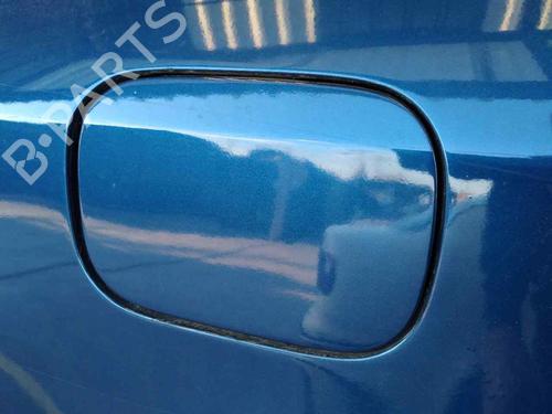 Used Fuel flap MERCEDES-BENZ CLK (C209) CLK 270 CDI (209.316) (170 hp) 16105079