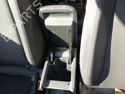 Armlene AUDI A1 Sportback (GBA) 25 TFSI | BP35804608I20 - Image 2