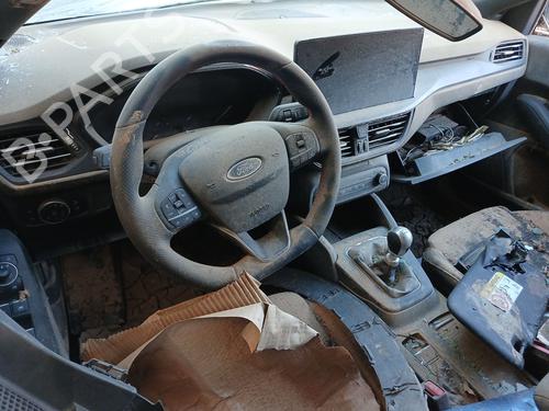 Right taillight FORD FOCUS IV (HN) 1.0 EcoBoost mHEV | BP33889590C35 - Image 8