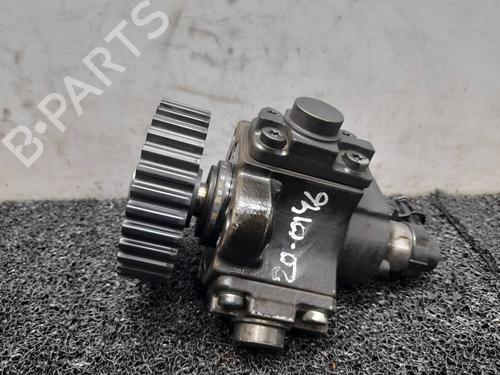 Used Injection pump Injection pump CHEVROLET CAPTIVA (C100, C140) [2006-2026] 6974146 6974146