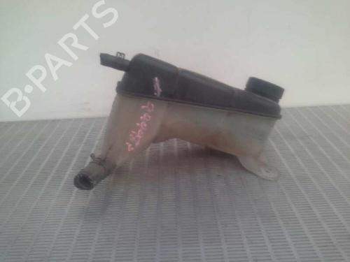Used Expansion tank FORD MONDEO III (B5Y) 2.0 TDCi (130 hp) 2129534