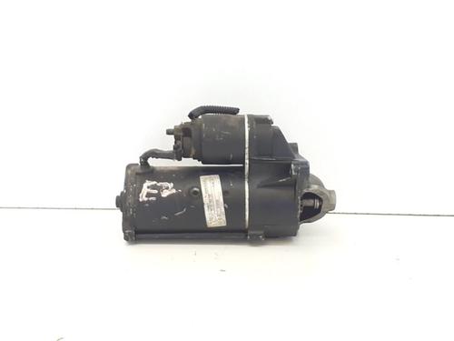 Starter RENAULT TRAFIC II Van (FL) | BP27583420M8 - Image 5