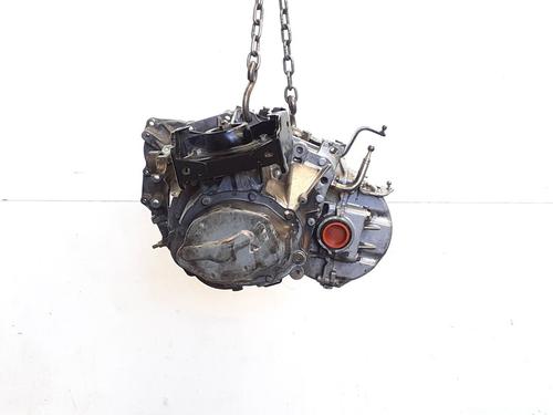 Gearbox PEUGEOT PARTNER MPV (5_, G_) 1.9 D | BP5074694M3
