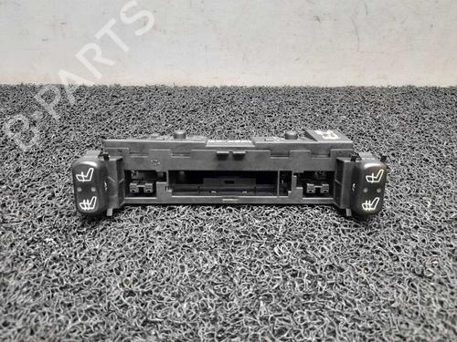 Used Switch Switch 9519807 9519807