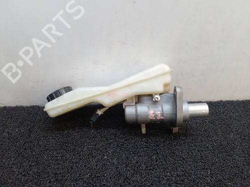 Brake master cylinder FORD MONDEO IV (BA7) 1.8 TDCi | BP9501979M77 
