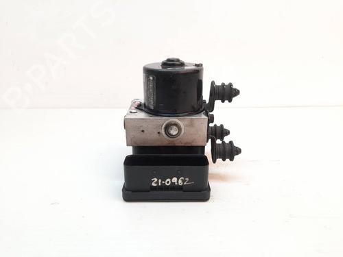 ABS pump VW TOURAN (1T1, 1T2) 1.9 TDI | BP8322639M43 