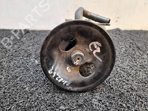 Styring servopumpe HYUNDAI H-1 / STAREX Bus (A1)  | BP8681307M99 