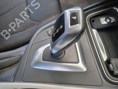 Gear lever BMW 3 (F30, F80) 318 d | BP17649212M90 
