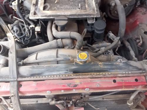 Used Water radiator Water radiator 25997162 25997162